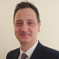 Tony De Marco, Chartered Fcsi