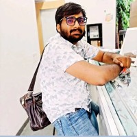 Vivek Gunjal
