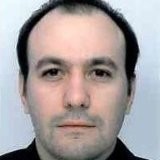 Julien Suck