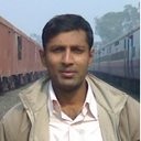 Kiran Kumar