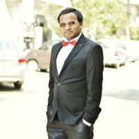 Prateek Gaurav