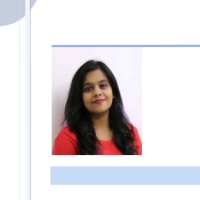 Anisha mohan