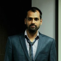 Dhananjay Singh
