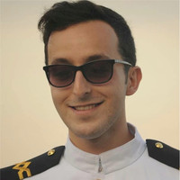 Doğukan Özbek