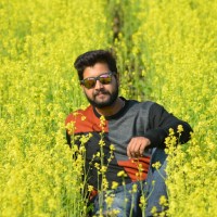 Sagar Joshi