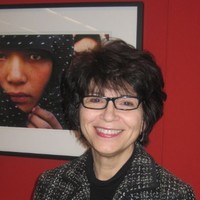 Susan Deluca
