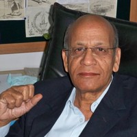 Nasim Asmi