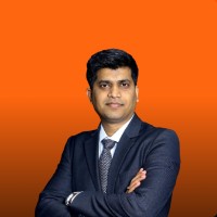 Swapnajit Sahoo
