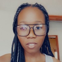 Thando Sibanda