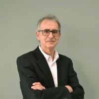 José Francisco Vílchez Román