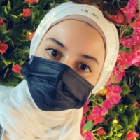 Marwa Elsayed Gad