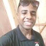 Jackson Gomes