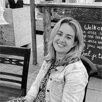 Diane Ten Hage