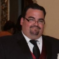 Neskel Goenaga