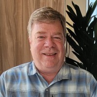 Chuck Gleason