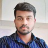 Vishal Dhamame