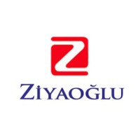 Ziyaoğlu Textile