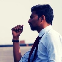 Aayush Varma