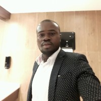 Omer Kouassi