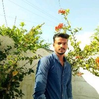Vijay Kutty