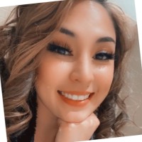 Angelica Sasaki
