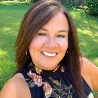 Cathy Ware