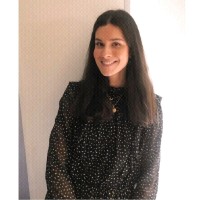 María Valdivia Lorenzo