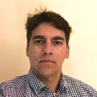 Marcio Canuto