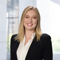 Kate Gilfillan