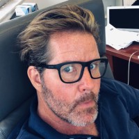 Rob Hagerman