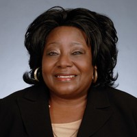 Angela Mcneal