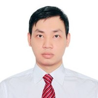 Hoang Tong Quang