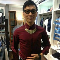 Zheng Chen