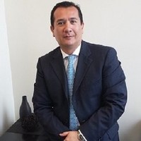 Juan Carlos Molina Zaragoza