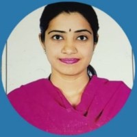Saraswathi SN