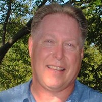 Brian Asleson