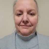 Sylvie Dumouchel