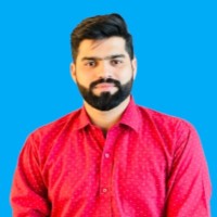 Hafiz Arslan Amin