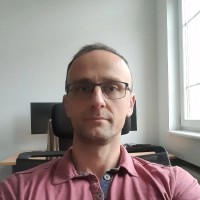 Zoran Gajic