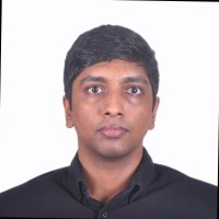 Heshan Nanayakkara