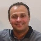 Hesam Kazemeini