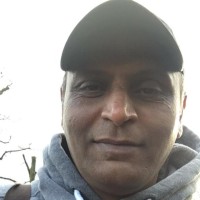 Mohammad Faisal Abdul aziz