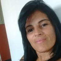 Dênia Costa