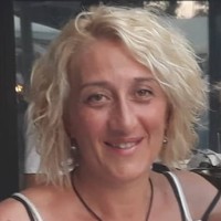 Elda Favari