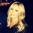 Natalie Newman