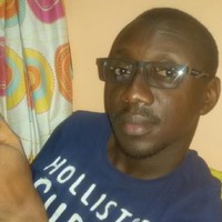 KIKACHUKWU OGBOGU