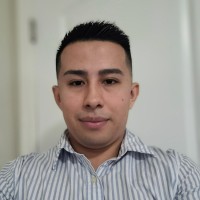 Manuel Valdez