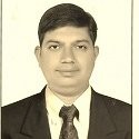 Srinivas Pentker