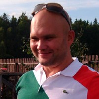 Алексей Г.