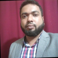 Hasan Uzzaman